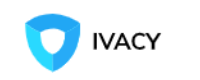 Ivacy VPN Gutscheine logo