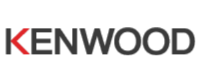 Kenwood Gutscheine logo