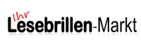 Lesebrillen Markt Gutscheine logo