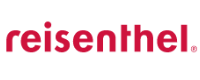 Reisenthel Gutscheine logo