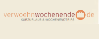 verwoehnwochenende Gutscheine logo