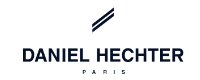 Daniel Hechter Gutscheine logo