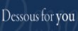 dessous for you Gutscheincode
