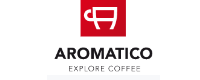 Aromatico Gutscheine logo