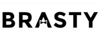 Brasty Gutscheine logo