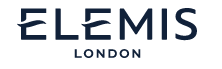 Elemis Gutscheine logo