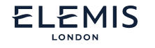 Elemis Logo