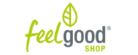 Feel Good Gutscheine logo