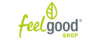 feel good Gutscheincode