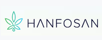 Hanfosan Gutscheine logo