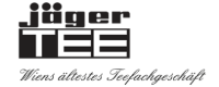 jaegertee Gutscheincode