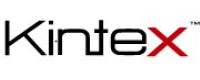 Kintex Logo