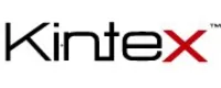Kintex Rabattcode