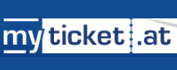 myticket Gutscheincode