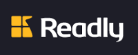 readly Gutscheincode