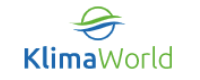 Klima World Logo
