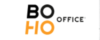 Boho Office Gutscheine logo