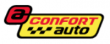 confort auto Gutscheincode