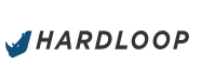 Hardloop Gutscheine logo