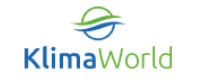 Klima World Gutscheine logo