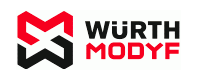 Modyf Gutscheine