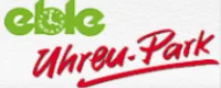 Uhren-Park Rabattcode