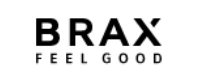 Brax Gutscheine logo