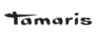 Tamaris Gutscheine logo