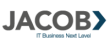 Jacob Computer Logo