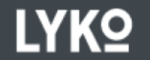 Lyko Logo
