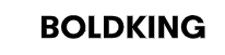 Boldking Gutscheine logo