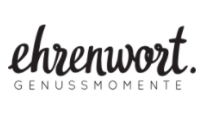 ehrenwort Gutscheine logo