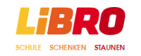 Libro Gutscheine logo