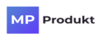 MP Produkt Logo