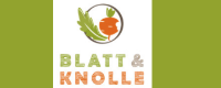 BLATT & KNOLLE Gutscheine logo