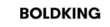 boldking Gutscheincode