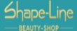 shape-line Gutscheincode