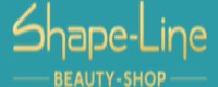 shape-line Gutscheincode