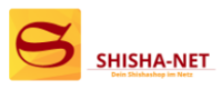 Shisha-Net Logo