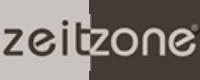 zeitzone Logo
