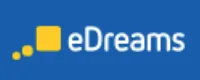 eDreams Rabattcode