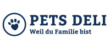 petsdeli gutscheincode