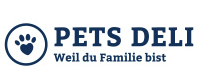 petsdeli gutscheincode