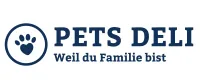 PETS DELI Gutscheine