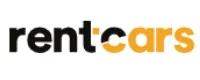 Rent Cars Gutschein