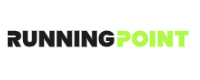 Running-Point Gutscheine logo