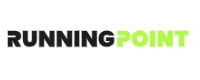 RunningPoint Gutscheine