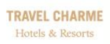 travel charme gutscheincode