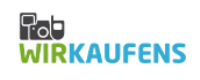 Wirkaufens Gutscheine logo