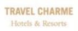 travel charme gutscheincode